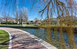 Solin, Splitsko-dalmatinska