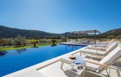 Marina, Split-Dalmatia County 21222