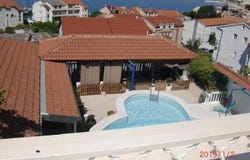 Omiš, Splitsko-dalmatinska