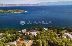 Stari Grad, Splitsko-dalmatinska