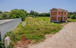 Vrsar, Istarska