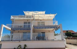 Marina, Split-Dalmatia County 21222