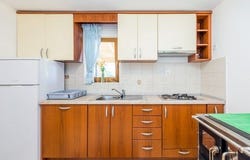 Plaski, Karlovacka 47304