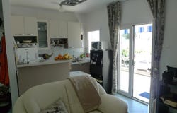 Čiovo, Split-Dalmatia County 21220