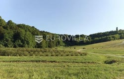 Varaždin, Varazdinska