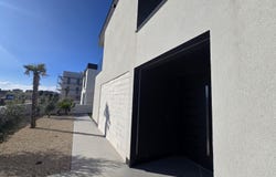 Privlaka, Zadar County 23233