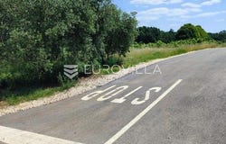 Porec, Istarska