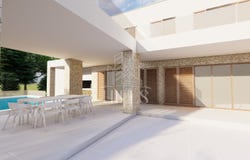 Vir, Vir, Zadar County 23234