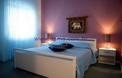 Postira, Splitsko - dalmatinska 21410