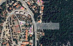 Makarska, Splitsko-dalmatinska