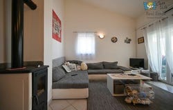 Novigrad, Istarska 52466