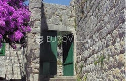 Dubrovnik, Dubrovacko-neretvanska