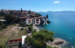 Gradac, Splitsko-dalmatinska