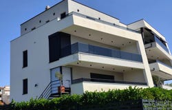 Vodice, Šibenik-Knin County 22211