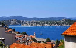 Šibenik, Šibenik, Šibenik-Knin County 22000