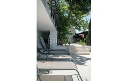 Okrug, Zagrebacka 21223