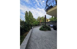 Opatija, Primorsko-goranska