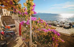 Komiža, Split-Dalmatia County 21485
