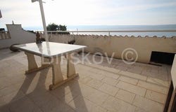 Split, Splitsko-dalmatinska 21312