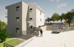Medermuniće 70, 51511, Omišalj, Croatia, Omišalj, Primorje-Gorski Kotar County 51513