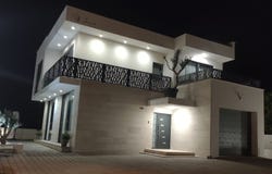 Kaštela, Split-Dalmatia County 21216