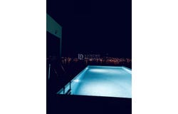 Okrug, Split-Dalmatia County 21223