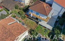 Hvar, Splitsko-dalmatinska 21450
