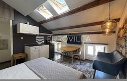 Rovinj, Istarska