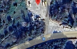 Dubrovnik, Dubrovacko-neretvanska