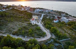 Novigrad, Istarska