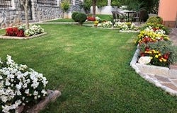 Lovran, Primorje-Gorski Kotar County 51415