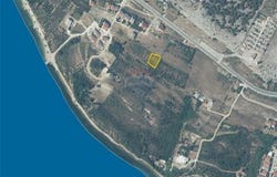 Ražanac, Zadarsko-kninska
