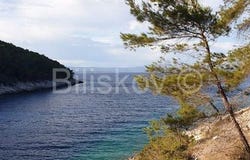 Vela luka, Dubrovacko-neretvanska 20270