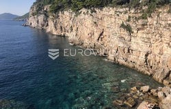 Dubrovnik, Dubrovacko-neretvanska