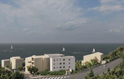 Drvenik, Split-Dalmatia County 21333