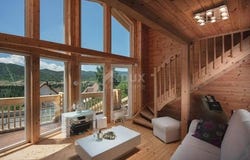 Mrkopalj, Primorsko-goranska