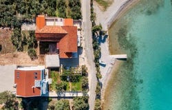 Pelješac, Dubrovacko-neretvanska