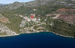 Makarska, Splitsko-dalmatinska