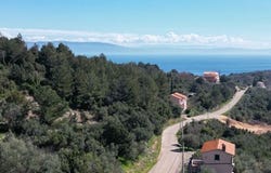 Raša, Istarska
