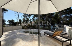 Jelsa, Split-Dalmatia County 21465