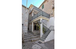 Split, Splitsko-dalmatinska 21209