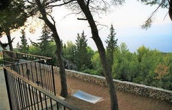 Vis, Splitsko-dalmatinska