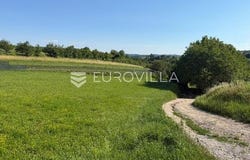 Varaždin, Varazdinska