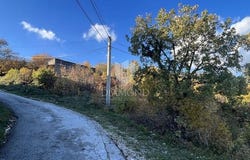 Kršan, Istarska