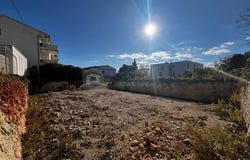 Vodice, Sibenska 22211