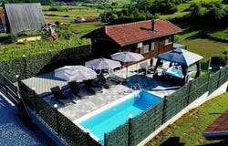 Zabok, Krapinsko-zagorska