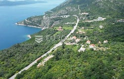 Dubrovnik, Dubrovacko-neretvanska