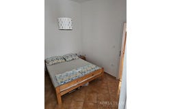 Povljana, Licko-senjska 23249