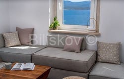 Bol, Splitsko-dalmatinska 21420