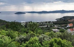 Dubrovnik, Dubrovacko-neretvanska